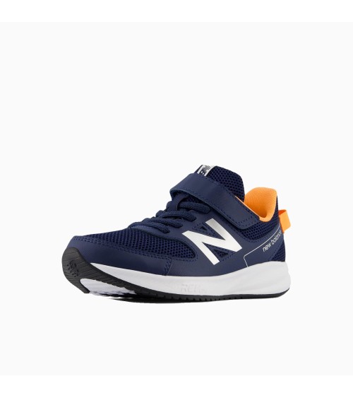 New Balance 570 Bambino | Scarpe Sportive e Sneakers Online